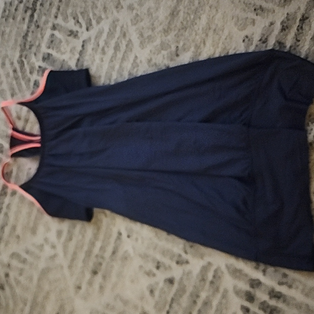 Lululemon Colorful Tank Top Bundle - Picture 6 of 7